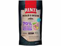 RINTI MAX-I-MUM Senior Huhn 12kg