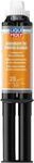 Liqui Moly Liquimate 2K Power Kleber | 25 ml | Klebstoff | Art.-Nr.: 6179 |...