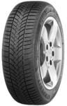 Semperit Speed-Grip 3 M+S - 225/55R16 95H - Winterreifen