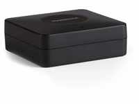 Marmitek Bluetooth Transmitter TV aptX Low Latency BoomBoom 55 - Verbinde...