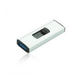 MediaRange USB 3.0 Speicherstick 256GB - Mini USB Flash-Laufwerk mit