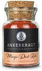 Ankerkraut Magic Dust, BBQ-Rub, Marinade f&uuml;r Fleisch, Gew&uuml;rzmischung zum...