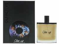 Olfactive Studio Eau De Parfum Unisex, 100 ml