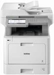 Brother MFC-L9570CDW Professionelles 4-in-1 Farblaser-Multifunktionsger&auml;t (31