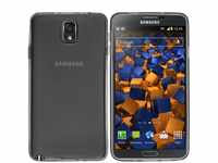 mumbi Hülle kompatibel mit Samsung Galaxy Note 3 Handy Case Handyhülle,...