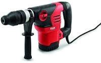 Flex Kombi-Bohrhammer CHE 5-40 (SDS-Max, Leerlaufdrehzahl 0-380 /min,