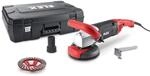 FLEX Sanierungsschleifer LD 18-7 125 R Kit (Turbo-Jet) - 408603