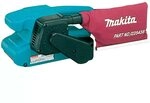 Makita 9910 Bandschleifer 76 x 457 mm