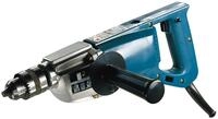 Makita 6300-4 Bohrmaschine 650 W 41x400 mm