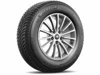 Reifen Alle Jahreszeiten Michelin Crossclimate+ 205/65 R15 99V Xl