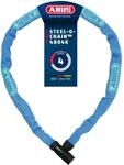 ABUS Kettenschloss Steel-O-Chain 4804K &ndash; Fahrradschloss aus Spezialstahl