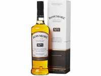 Bowmore No. 1 | Single Malt Scotch Whisky | mit Geschenkverpackung | fruchtiges...