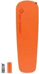 Sea to Summit - Ultralight Self Inflating Isomatte Regular - Ultraleichte & robuste