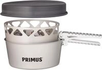 Primus Essential Stove Set 1.3L