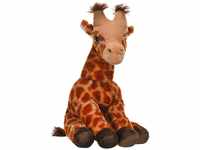Wild Republic 10885 Republic 10905 Plüsch Giraffen Baby, Cuddlekins...
