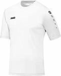 Jako Trikot Team KA Navy