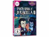 Purple Hills Incredible Dracula 2 Der letzte Anruf