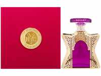 Bond No.9 Dubai Collection Garnet Eau de Parfum, 100 ml