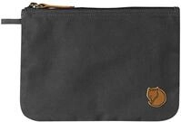 Fj&auml;llr&auml;ven &Ouml;vik Gear Pocket Dark Grey