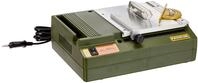 Proxxon 27006 Tischkreiss&auml;ge KS 230, 85 W, 230 V, (L x B x H) 240 x 180 x 80 mm