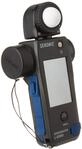 Sekonic L-858D Speedmaster Lichtmessger&auml;t L-858D Digitales Messger&auml;t f&uuml;r