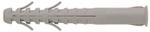 fischer 59181 Rahmend&uuml;bel S 14 H 160 R