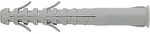 fischer Rahmend&uuml;bel S 16 H 160 R - 50 St&uuml;ck - Art.-Nr. 59189