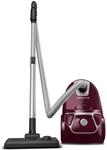 Rowenta Compact Power Staubsauger mit Beutel, 750 Watt, 3 Liter Staubbeutel,