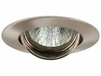Cel Ctc-5519-C/M Ceiling Lighting Point Fitting