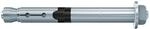 fischer 48780 Hochleistungsanker FH II 18/50 B