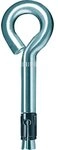 fischer 44125 Nagelanker FNA II 6 x 30/30 C