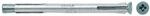 fischer 775247 88678 DIY