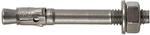 fischer 44113 Nagelanker FNA II 6 x 30 M6/5 C
