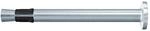fischer Nagelanker FNA II 6x30/100-50 St&uuml;ck - Art.-Nr. 44119