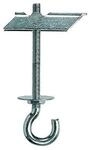 Fischer Kippd&uuml;bel KDH 8, 80179