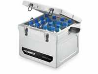 Dometic Cool-Ice WCI 22, tragbare passiv-Kühlbox/Eisbox, 22 Liter, für Auto,...