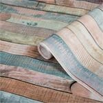 d-c-fix M&ouml;bel-Klebefolie Trendyline Rio, 45 cm x 1,5 m - abwaschbare und