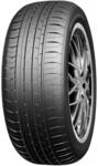 EVERGREEN - 185/55 R16 TL 87V DYNACOMFORT EH226 XL - Sommerreifen
