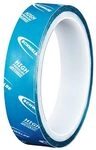 Ralf Bohle GmbH 295000var - 10 meter felgenband schwalbe MESSEN 23MM, Schwarz