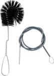 Camelbak Products LLC Reservoir Cleaning Brush Kit