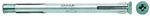 fischer 775244 F10M92 FENSTERRAHMEND&Uuml;BEL
