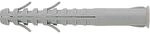 fischer D&uuml;bel S 14 H 100 R - 50 St&uuml;ck - Art.-Nr. 59179