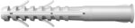 fischer 52178 Rahmend&uuml;bel S 14 H 230 R