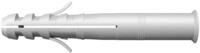 Fischer D&uuml;bel S 14, ROE 100, 52161