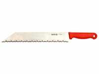 KNIFE FOR MINERAL WOOL 483MM