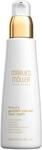 MARLIES M&Ouml;LLER Luxury Golden Caviar Hair Bath - Shampoo, 1er Pack (1 x 200 ml)