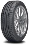 ZEETEX - 205/50 R17 TL 93W HP2000 VFM XL - Sommerreifen