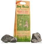 Dog Rocks Urinpflaster Preventer 200g Beutel