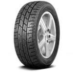 Pirelli Scorpion Zero All Season XL FSL - 245/45R20 - Sommerreifen