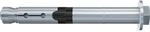 fischer 503133 DIY